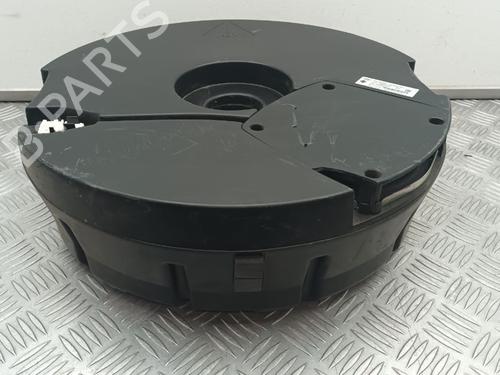 Speaker AUDI A5 (8T3) 3.0 TDI | BP29664716E2 