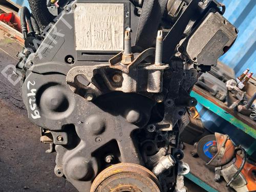 Motore FORD FOCUS III 2.0 TDCi | BP30366922M1