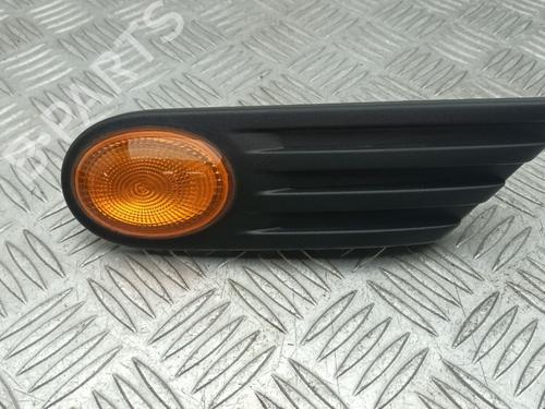 Intermitente delantero izquierdo MINI MINI (R56) One (95 hp) 29666588