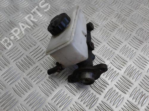 Brake master cylinder KIA SPORTAGE SUV (K00) 2.0 i 16V 4WD | BP29648085M77 