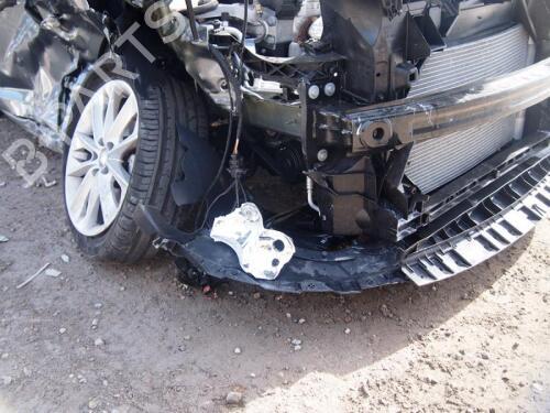 Expansion tank SEAT IBIZA IV (6J5, 6P1) 1.4 | BP29677610C120 