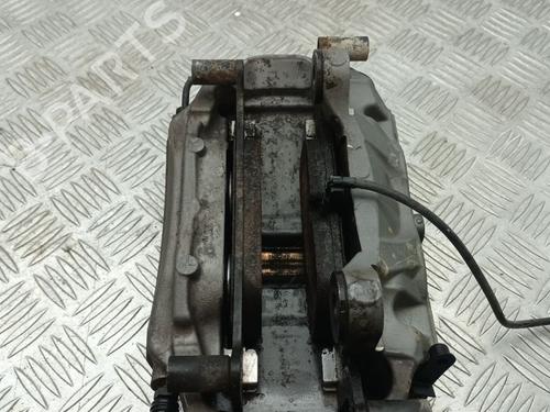 Bremssattel links vorne AUDI A2 (8Z0) 1.4 TDI | BP29679151M105 