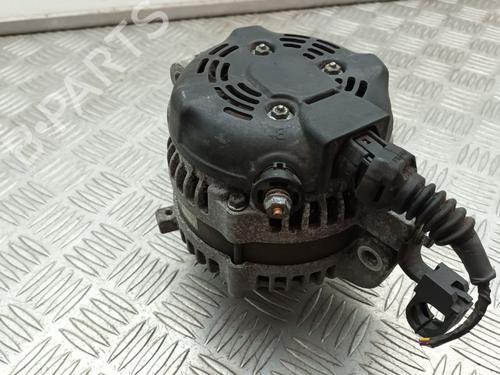 Alternator TOYOTA AVENSIS Estate (_T27_) 2.2 D-4D (ADT271_, ADT271R) | BP29674566M7 