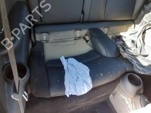 Passasjer kollisjonspute MINI MINI (F56) Cooper D | BP29673206C10 