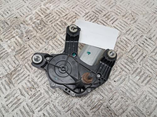 Viskermotor bakrute MINI MINI (R56) Cooper | BP29654503M102