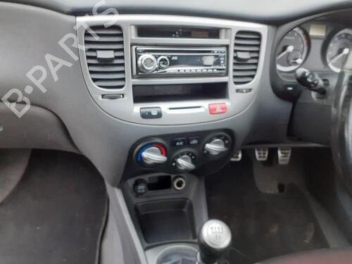 Alternator KIA RIO II (JB) 1.4 16V | BP32101436M7 