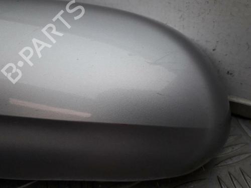 Left mirror CHEVROLET LACETTI (J200) 1.4 16V | BP29645626C26 