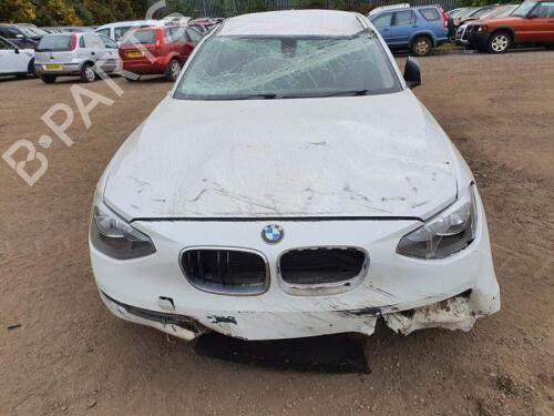 Fuse box BMW 1 (F21) 116 i | BP29654750E1