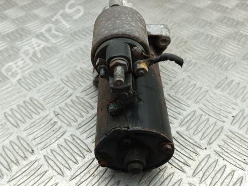 Starter BMW Z3 Roadster (E36) 1.9 i | BP29674210M8 