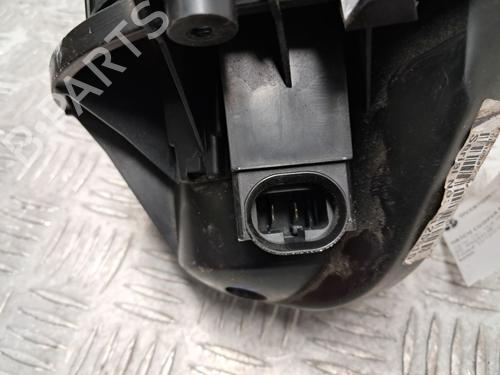 Ventilator motor MINI MINI (R50, R53) Cooper | BP29819368M62 