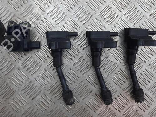 Ignition coil FORD FOCUS III 1.0 EcoBoost | BP29647830M94 - Image 4