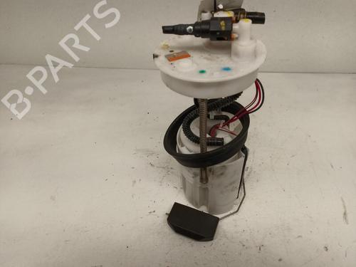 Fuel pump HONDA JAZZ IV (GK_) 1.5 (GK5) | BP29647719M76 