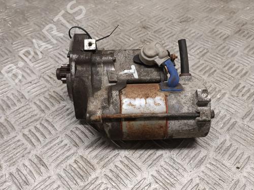 Used Starter LAND ROVER RANGE ROVER III (L322) 4.4 4x4 (286 hp) 29680391