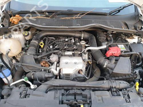 Servo Freio FORD FIESTA VII (HJ, HF) 1.0 EcoBoost (101 hp) 29646355