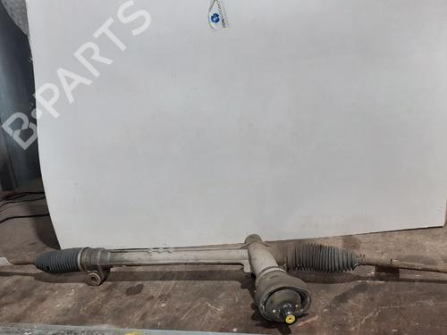 Crémaillère de direction VAUXHALL MOKKA / MOKKA X (J13) 1.4 | BP29657393M22 