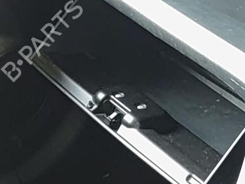 Engine control unit (ECU) VAUXHALL AGILA Mk II (B) (H08) 1.0 12V | BP33949059M57  - Image 12