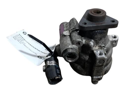 Power steering reservoir ALFA ROMEO GT (937_) 1.8 TS (937CXR1A) | BP29670418M117 