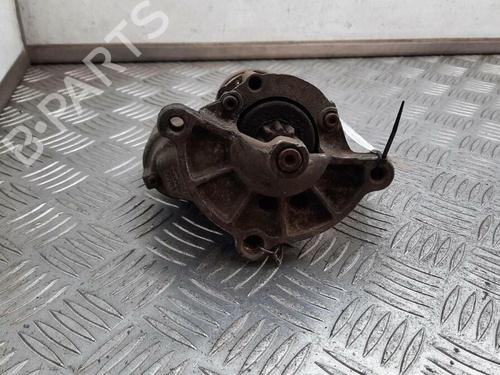 Starter PEUGEOT 405 II (4B) 2.0 | BP29646667M8 