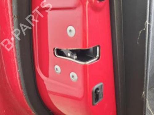 Steering wheel HONDA CIVIC IX (FK) 1.4 i-VTEC (FK1) | BP29672976C49 