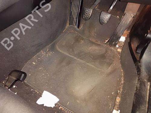 Turbolader/Kompressor BMW 3 (E90) 320 d | BP29668642M71