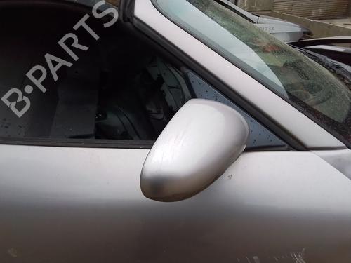 Used Right mirror PORSCHE BOXSTER (986) 2.5 (204 hp) 29676687