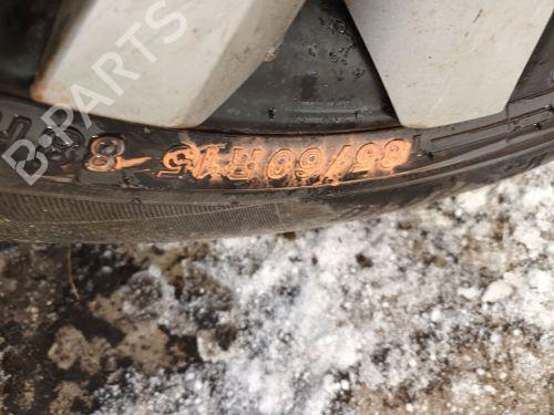 Starter HONDA JAZZ V (GR_, GS_) 1.5 eHEV (GR3) | BP29659185M8 