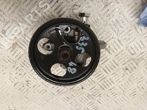 Power steering reservoir VAUXHALL INSIGNIA Mk I (A) Hatchback (G09) 2.0 CDTI (68) | BP29664904M117 