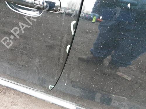 Drivaksel fortil venstre AUDI A5 (8T3) 2.0 TDI quattro | BP29648557M38