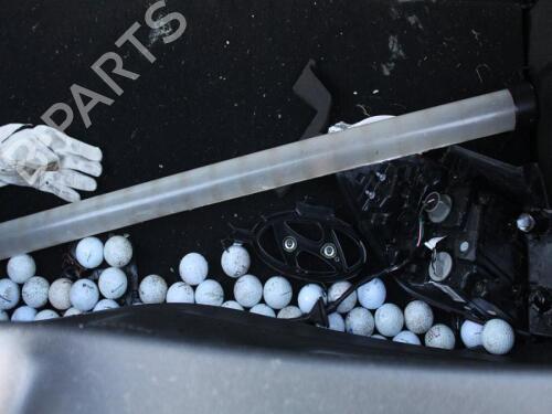 Viskermotor vindrude HYUNDAI i30 (PDE, PD, PDEN) 1.6 CRDi | BP29676203M29 