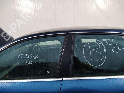 Front wiper motor AUDI A4 B7 (8EC) 2.0 TFSI | BP31634780M29