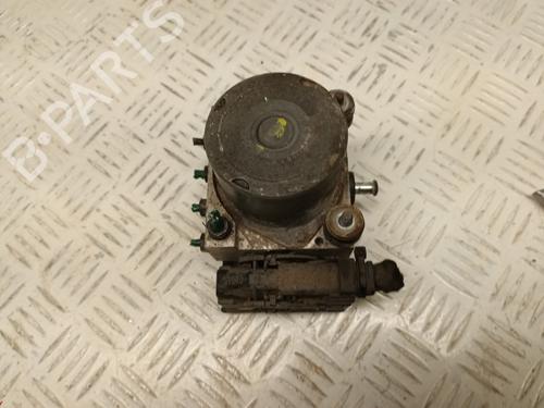 Otra VAUXHALL CORSA Mk II (C) (X01) 1.0 12V (F08, F68) (60 hp) 29661533