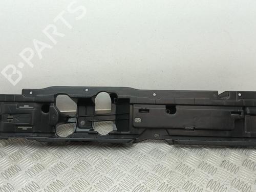 Other BMW X6 (G06, F96) xDrive M 50 d | BP29651482O1 