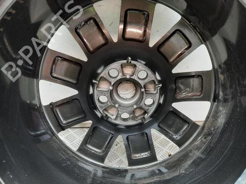 Rim LAND ROVER RANGE ROVER SPORT I (L320) 2.7 D 4x4 | BP29648633C45 