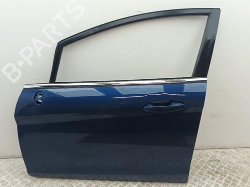 BP30981635C2 main image