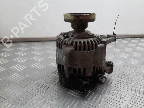 Used Alternator FORD FOCUS I Turnier (DNW) 1.8 TDCi (100 hp) 29646314