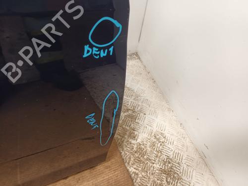 Dør højre fortil FORD FOCUS II (DA_, HCP, DP) 1.6 | BP29667979C3