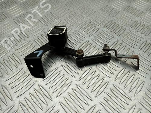 Suspension compressor MCLAREN 570S 3.8 | BP29650102M103 