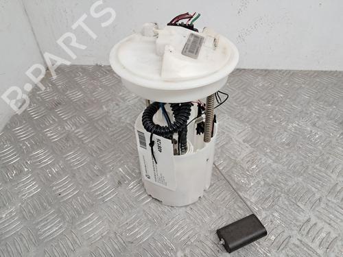 Fuel pump VOLVO S40 II (544) 2.4 | BP29662461M76 
