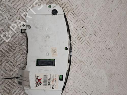 Instrument cluster FORD FOCUS C-MAX (DM2) 1.8 | BP29670594C47