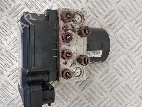 Other VAUXHALL ZAFIRA Mk II (B) (A05) 1.6 | BP29676383O1