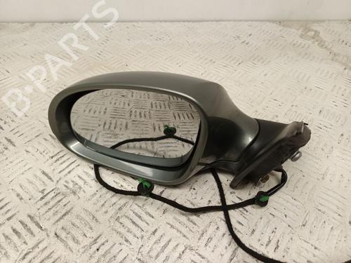 Używane Lusterko boczne lewe VW PASSAT B6 Variant (3C5) 2.0 TDI (120 hp) 29664682