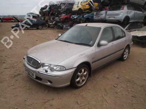 Scheinwerfer links ROVER 45 I Saloon (RT) 1.6 | BP29645441C28 