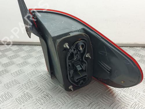 Left taillight BMW X5 (E70) xDrive 30 d | BP30981799C34 - Image 4