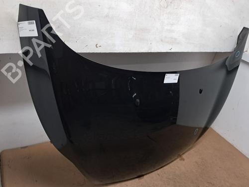Hood FORD FIESTA VI (CB1, CCN) 1.25 | BP29673161C1 
