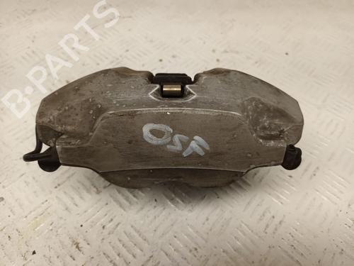 Right front brake caliper BMW 3 (G20, G80, G28) 330 e Plug-in-Hybrid | BP29659212M104 