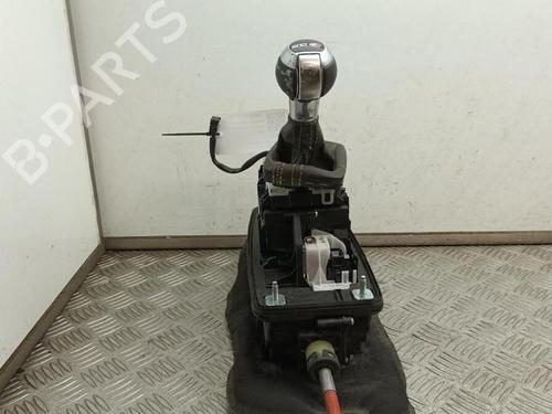 Gear lever AUDI Q5 (8RB) SQ5 TDI quattro | BP29648883M90 