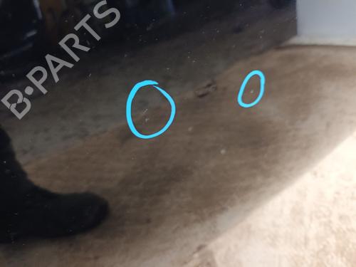 Pokrywa przednia / Maska silnika FORD FOCUS II (DA_, HCP, DP) 1.6 TDCi | BP29669325C1