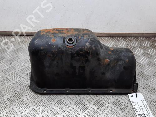 Andre FIAT PUNTO (188_) 1.2 60 (188.030, .050, .130, .150, .230, .250) | BP29648859O1 