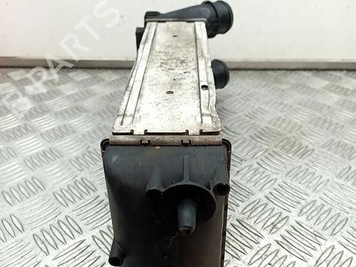 Intercooler CITROËN C4 Picasso I MPV (UD_) 1.6 HDi | BP29680658M30