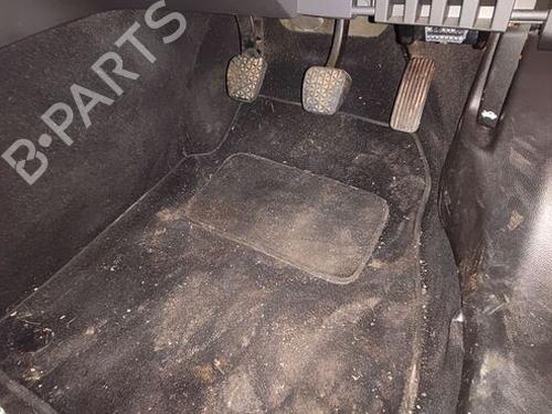 Servo brake VAUXHALL INSIGNIA Mk I (A) Sports Tourer (G09) 2.0 CDTI (35) | BP32038946M42 